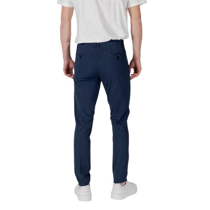 Antony Morato Broek Heren