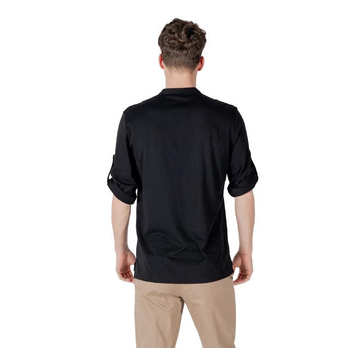 Antony Morato T-shirt Heren
