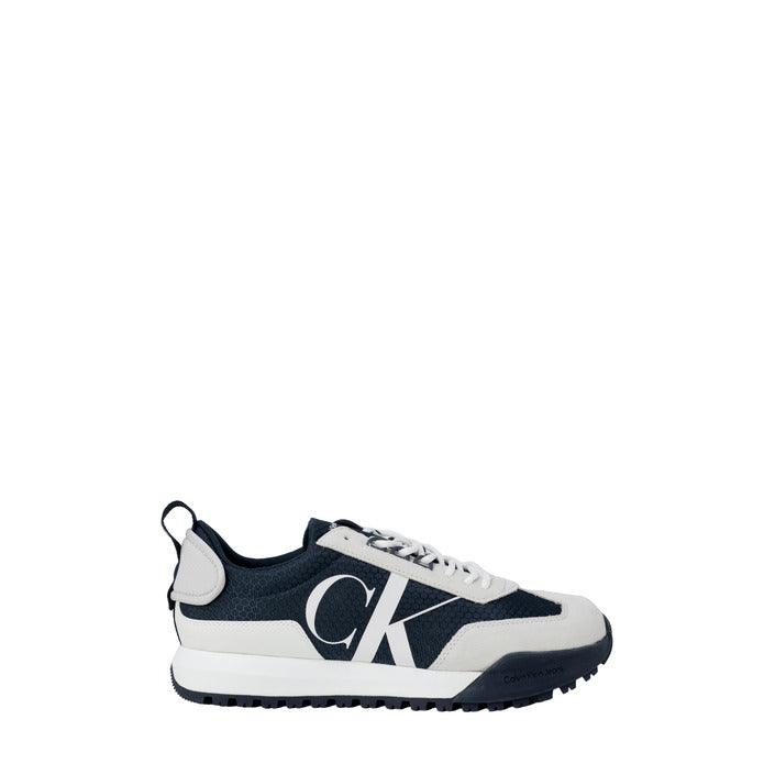 Calvin Klein Jeans Heren Sneakers