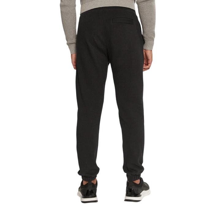Calvin Klein Jeans Broek Heren