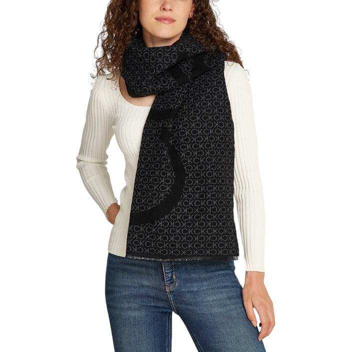Calvin Klein Sjaal Dames