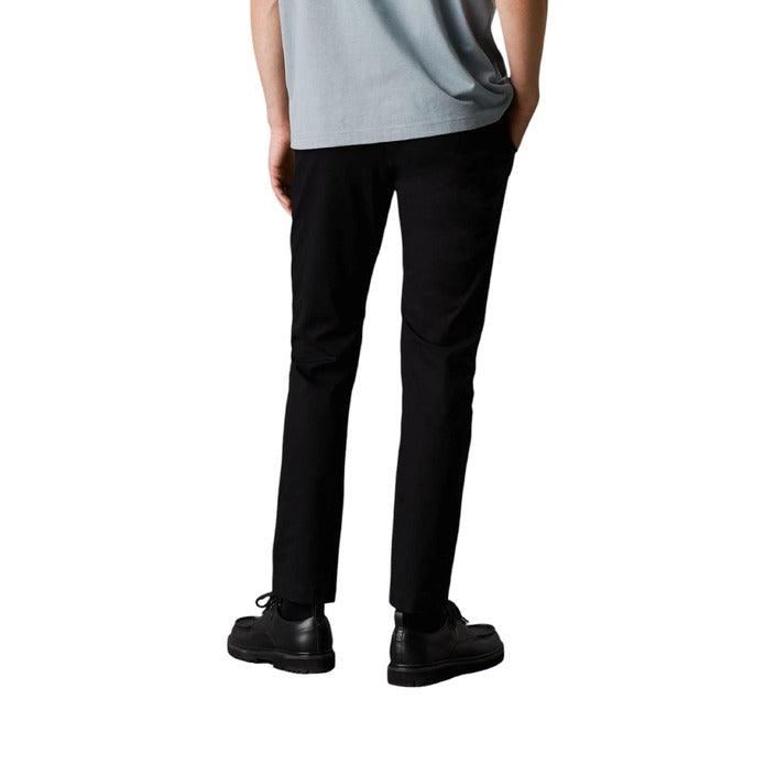 Calvin Klein Jeans Broek Heren