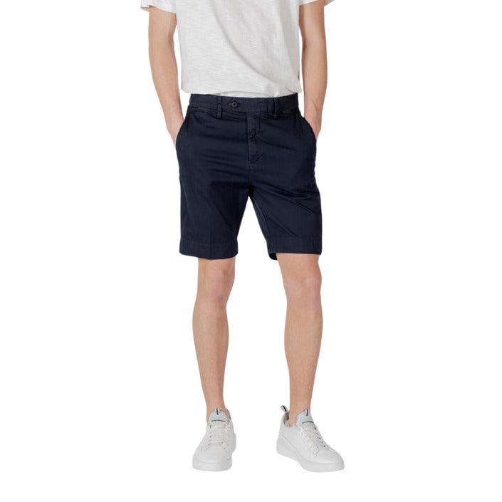 Antony Morato Bermuda Heren
