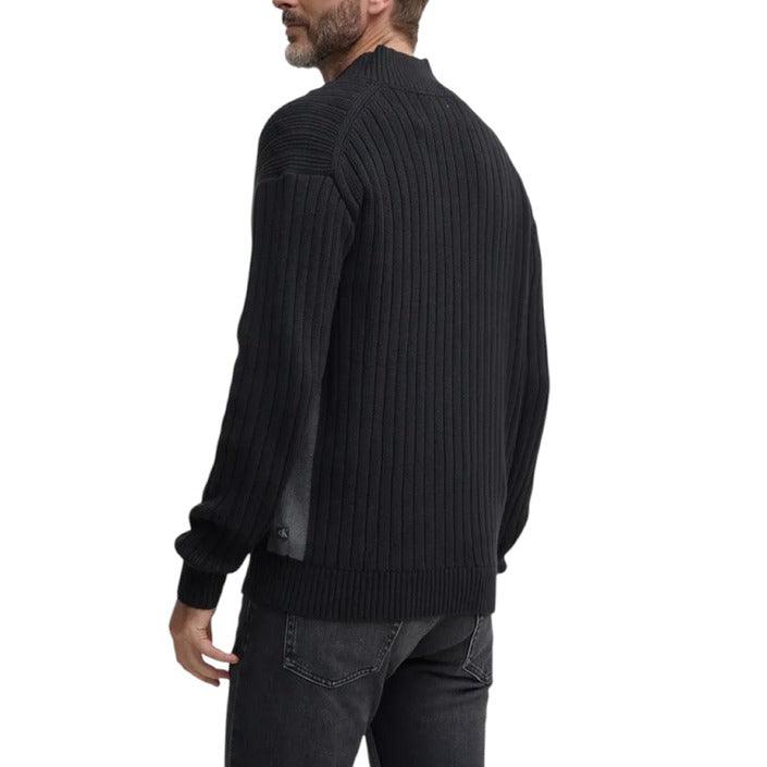 Calvin Klein Jeans Cardigan Heren