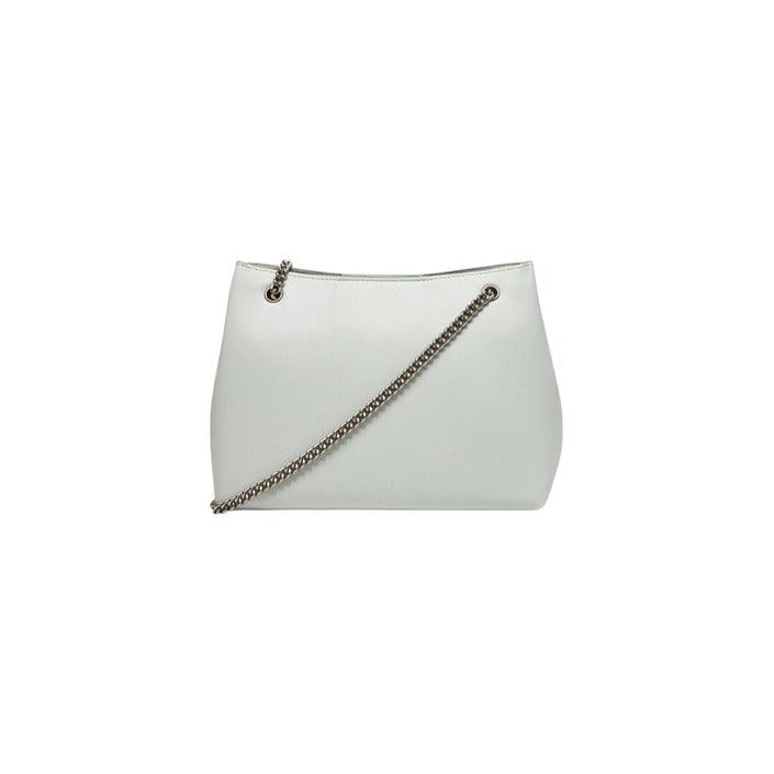 Calvin Klein Jeans Tas Dames