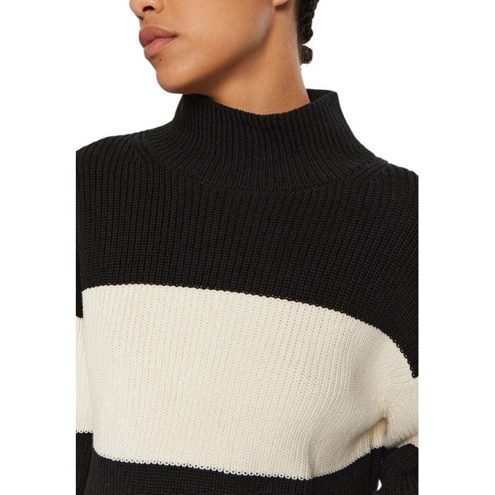 Calvin Klein Jeans Breimode Dames