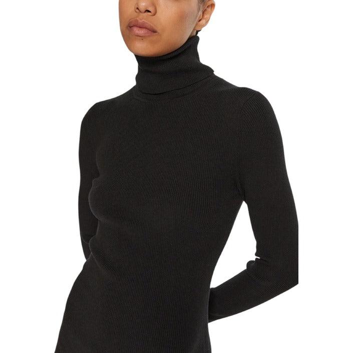Calvin Klein Jeans Jurk Dames