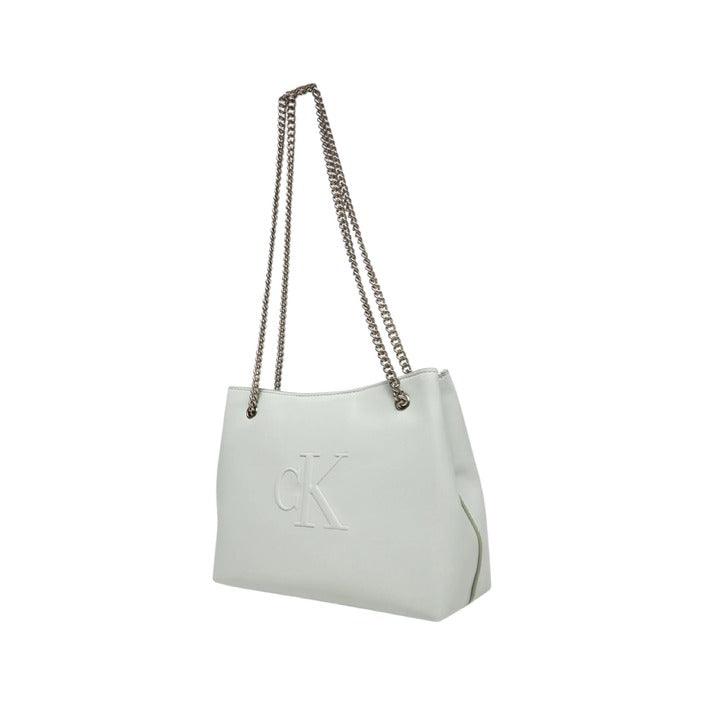 Calvin Klein Jeans Tas Dames