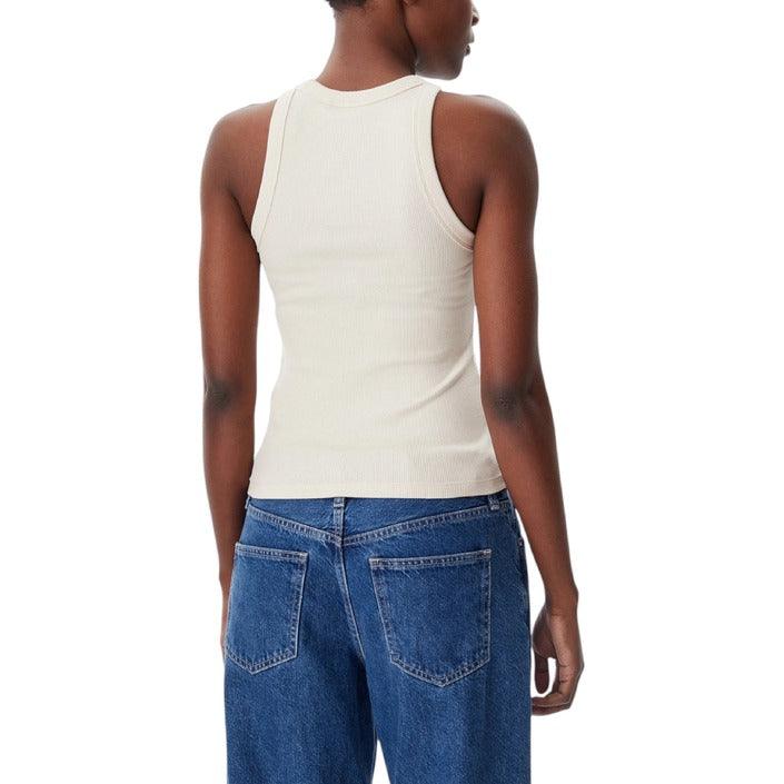 Calvin Klein Jeans Top Dames