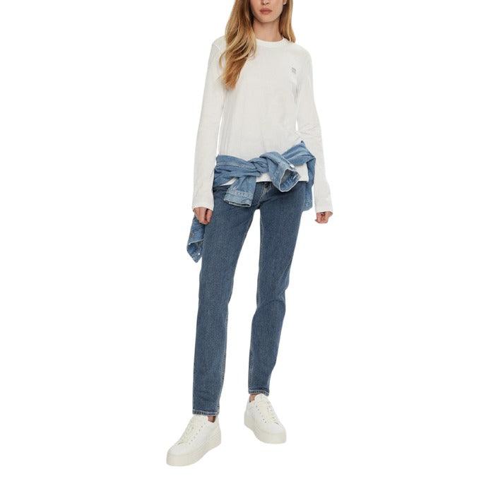 Calvin Klein Jeans Breimode Dames