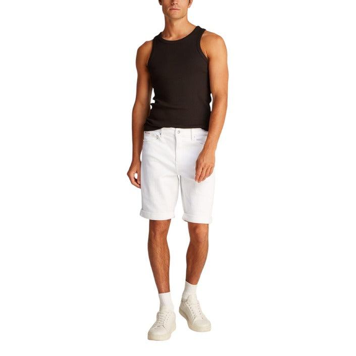 Calvin Klein Jeans Bermuda Heren