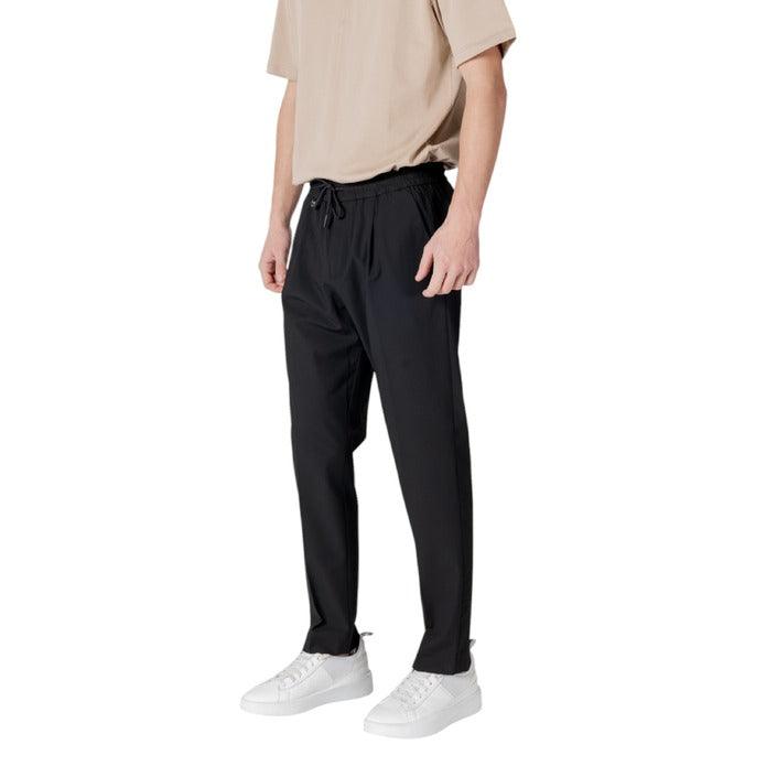 Antony Morato Zwart Broek