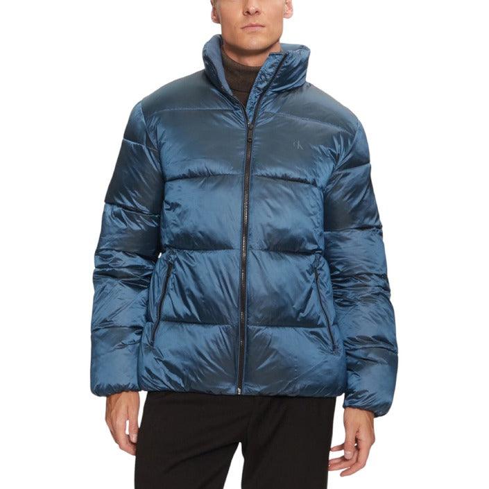 Calvin Klein Jeans Windbreaker Heren