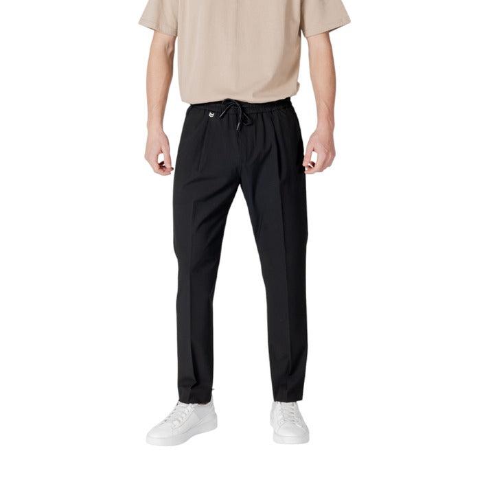 Antony Morato Zwart Broek