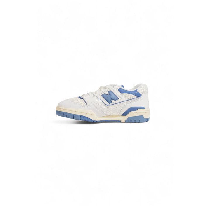 New Balance Heren Sneakers