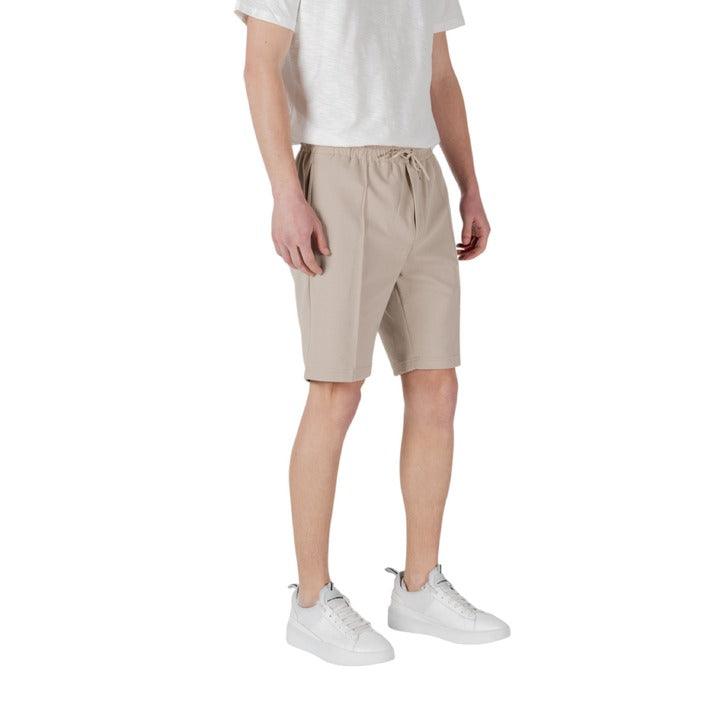 Antony Morato Bermuda Heren