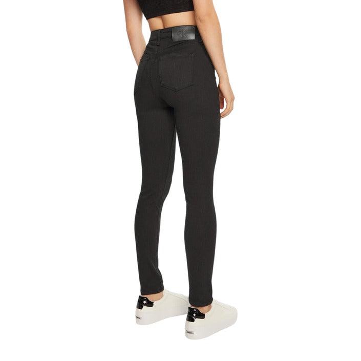 Calvin Klein Jeans Jeans Dames
