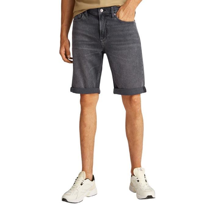 Calvin Klein Jeans Bermuda Heren