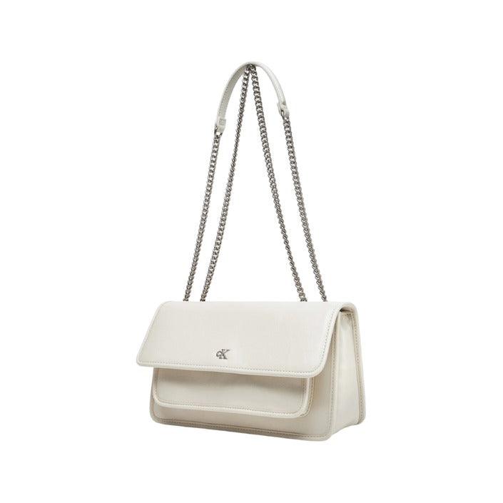 Calvin Klein Jeans Tas Dames