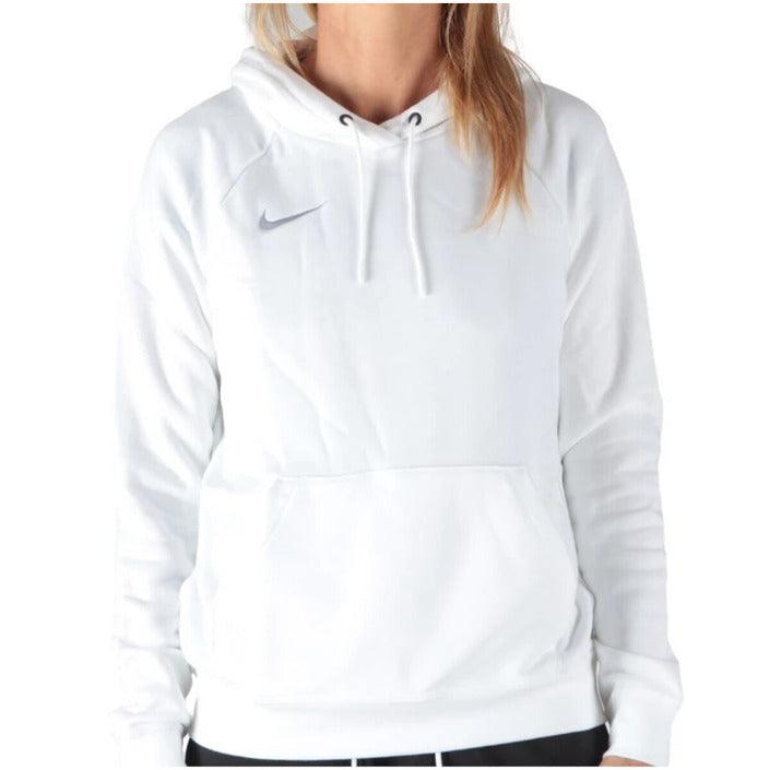 Nike Wit Sweatshirt