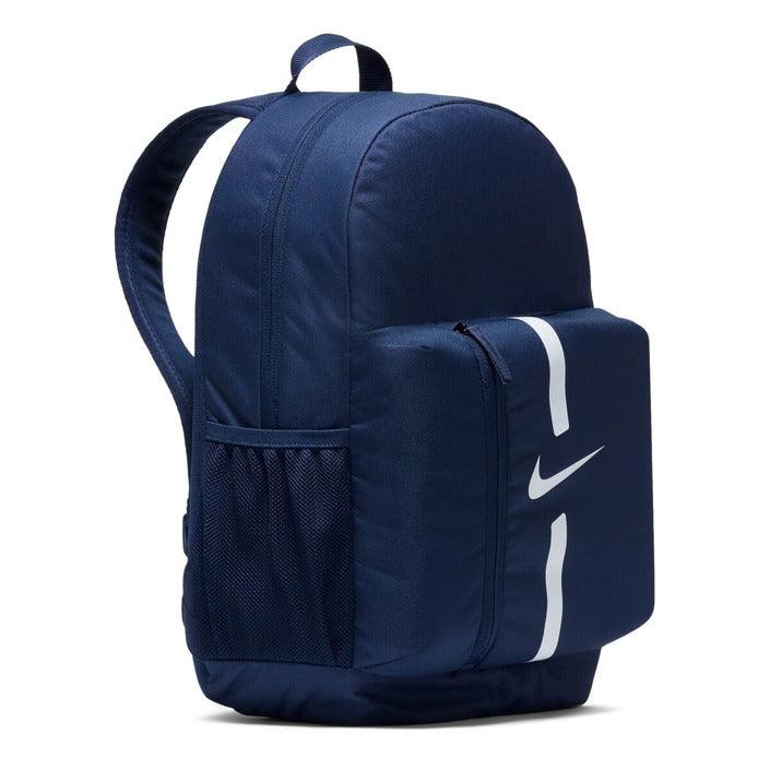 Nike Blauw Rugzak
