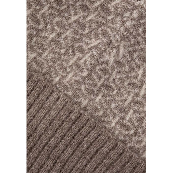 Calvin Klein Beige Muts Dames