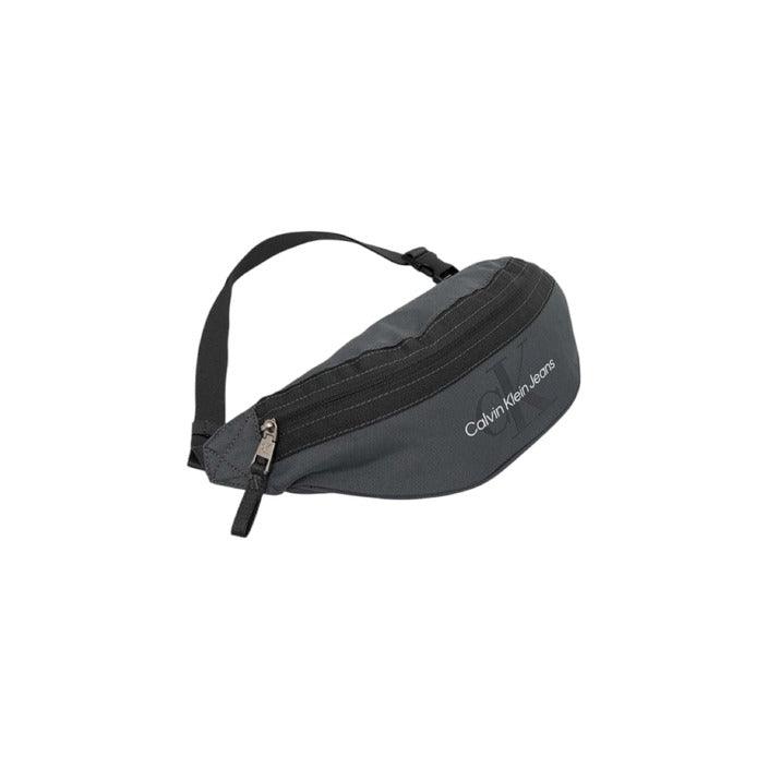 Calvin Klein Tas Heren