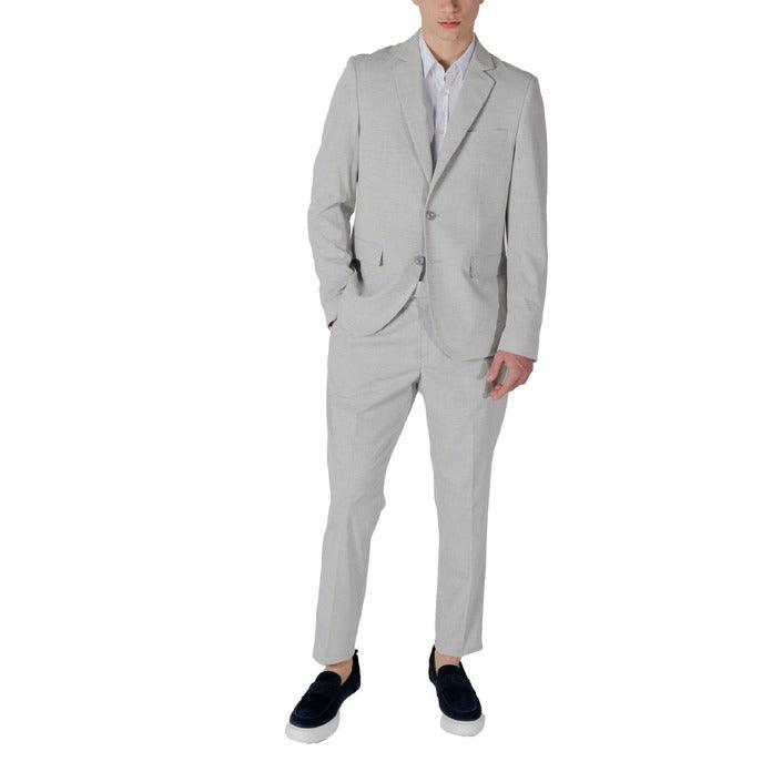 Antony Morato Jack Heren