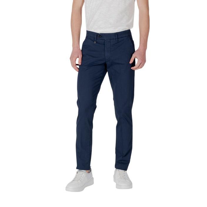 Antony Morato Broek Heren