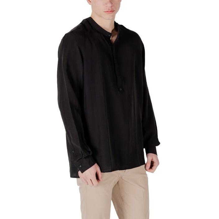 Antony Morato Shirt Heren