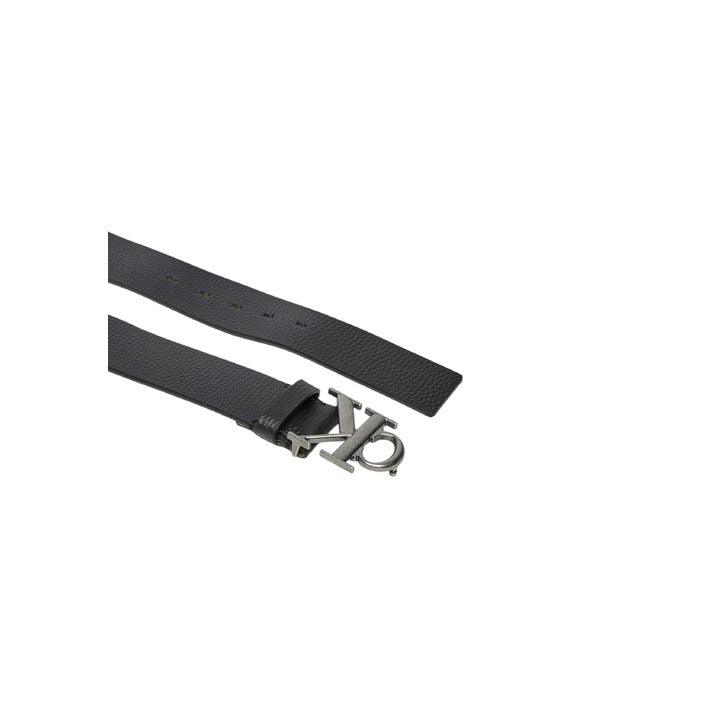 Calvin Klein Jeans Riem Heren