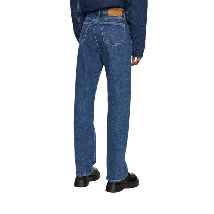 Calvin Klein Jeans Jeans Dames