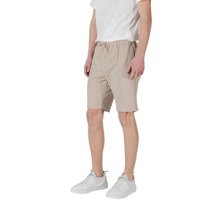 Antony Morato Bermuda Heren
