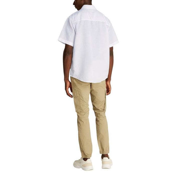 Calvin Klein Jeans Shirt Heren