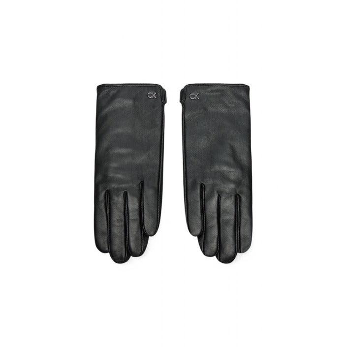 Calvin Klein Handschoen Dames