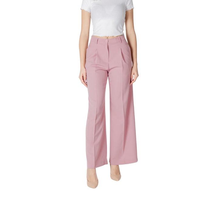Liu Jo Roze Broek