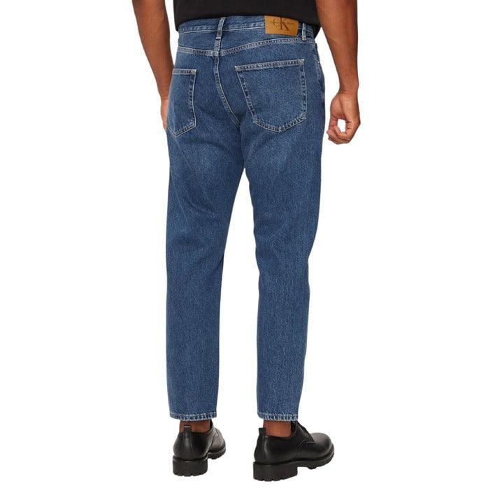 Calvin Klein Jeans Jeans Heren
