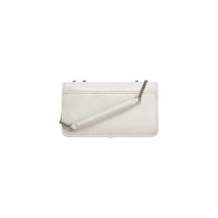 Calvin Klein Jeans Tas Dames