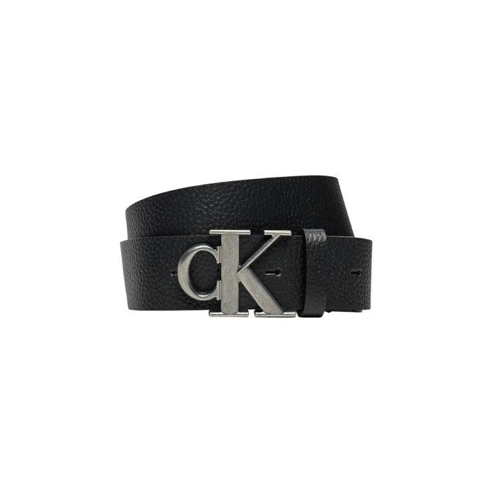 Calvin Klein Jeans Riem Heren