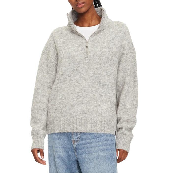 Calvin Klein Jeans Cardigan Dames