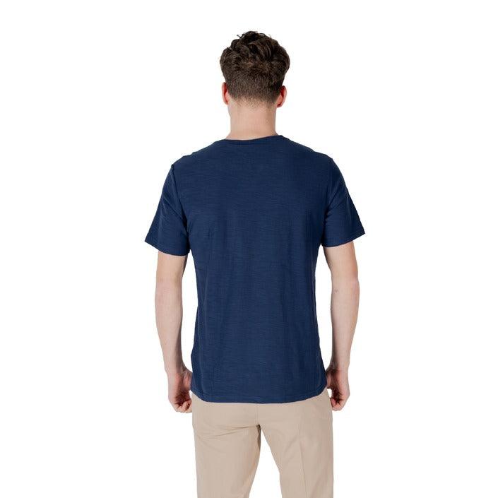 Antony Morato T-shirt Heren