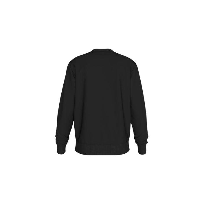 Calvin Klein Jeans Sweatshirt Heren