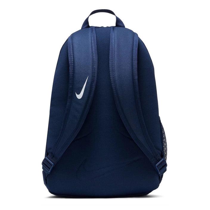 Nike Blauw Rugzak