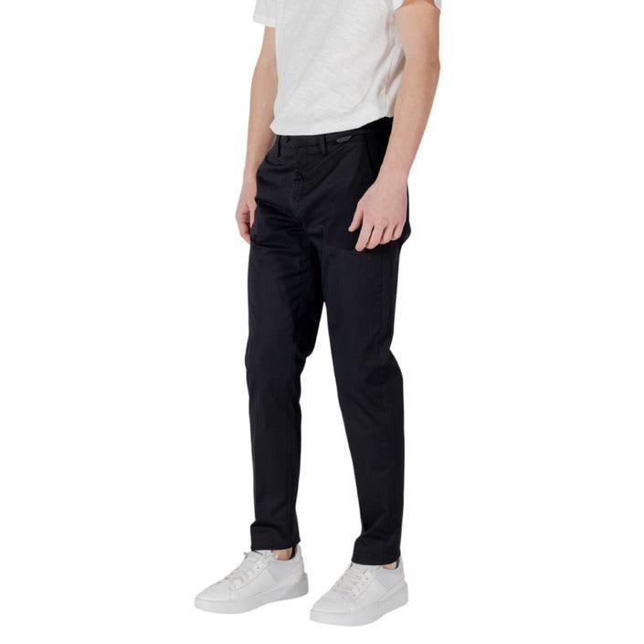 Antony Morato Broek Heren
