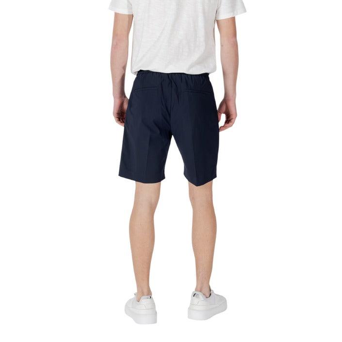 Antony Morato Bermuda Heren