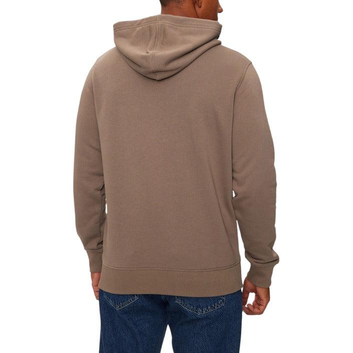 Calvin Klein Jeans Sweatshirt Heren