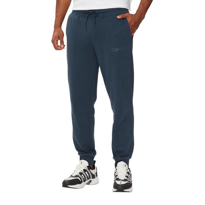 Calvin Klein Jeans Broek Heren