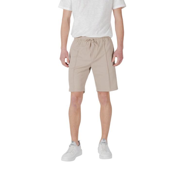 Antony Morato Bermuda Heren