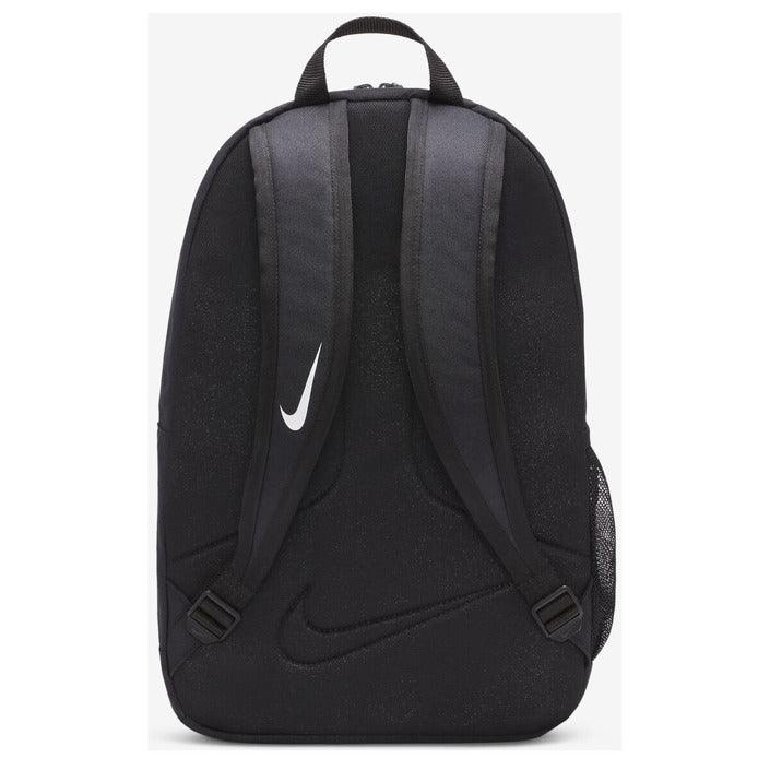 Nike Zwart Rugzak