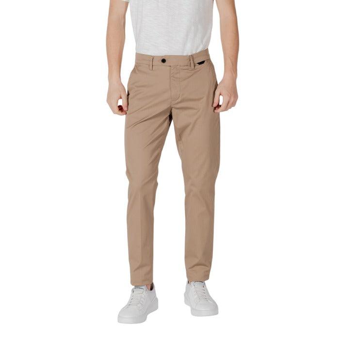 Antony Morato Broek Heren